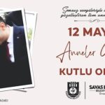 karaman-belediye-baskani-savas-kalayci-12-mayis-anneler-gunu-dolayisiyla-bir-mesaj-yayinlayarak-tum-annelerin-anneler-gununu-kutladi.jpg