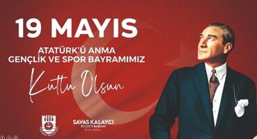 karaman-belediye-baskani-savas-kalayci-19-mayis-ataturku-anma-genclik-ve-spor-bayrami-dolayisiyla-bir-kutlama-mesaji-yayinladi.jpg