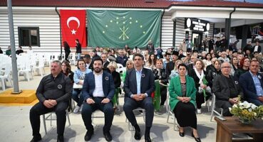kartepede-cerkes-surgununun-160-yili-anildi.jpg