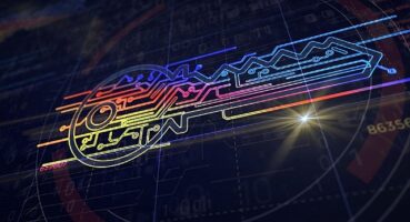 Kaspersky, her üç siber olaydan birinin fidye yazılımı nedeniyle gerçekleştiğini raporladı