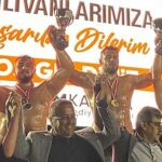 kemer-belediye-gurescisi-ikinci-oldu.jpg