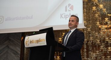 kiptas-genel-muduru-ali-kurttan-depreme-direncli-istanbul-icin-ortak-hareket-cagrisi.jpg