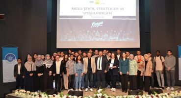 konya-buyuksehir-neu-muhendislik-ogrencilerine-akilli-sehir-stratejiler-ve-uygulamalarini-anlatti.jpg