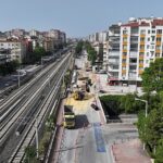 koski-banliyo-hatti-guzergahinda-depsale-calismalari-gerceklestiriyor.jpg