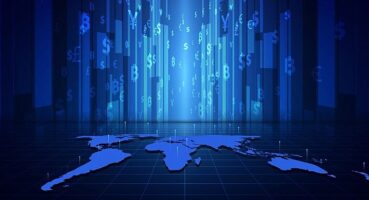 Kötü amaçlı mobil bankacılık yazılımları 2023'te küresel çapta %32 büyüyecek