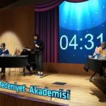 lise-medeniyet-akademilerinde-ucuncu-geleneksel-munazara-yarismasi-tamamlandi.jpg