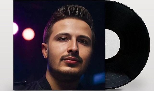 mahmut-gorgenin-love-parcasi-muzik-listelerinde-zirveye-tirmaniyor.jpg