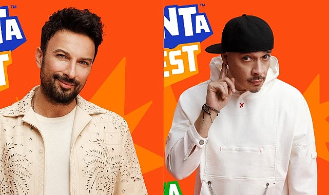 megastar-tarkan-ve-ceza-ile-unutulmaz-bir-fanta-fest-sizi-bekliyor.jpg