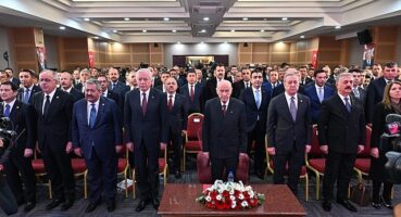milliyetci-hareket-partisinin-kizilcahamam-kampi-yapildi.jpg