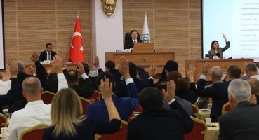 Muğla Büyükşehir Belediye Meclisi Ahmet Aras ; “Öğrenciler için 1 TL’ye düşürdüğümüz sefer ağını genişletiyoruz”