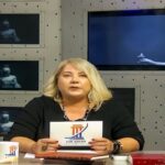 Müzede Yaratıcı Öğrenme: Müzede Drama Projesi