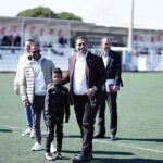 narlidere-belediyesi-19-mayis-ataturku-anma-genclik-ve-spor-bayrami-etkinlikleri-kapsaminda-futbol-turnuvasi-duzenleyecek.jpg