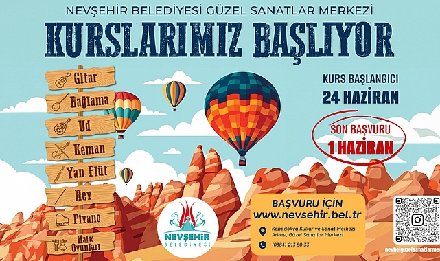 nevsehirde-cocuk-ve-gencleri-sanatla-bulusturan-nevsehir-belediyesi-guzel-sanatlar-merkezinde-acilacak-olan-yaz-donemi-kurslari-icin-kayitlar-basladi.jpg