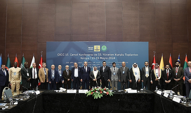 oicc-15-genel-konferansi-ve-33-yonetim-kurulu-toplantisi-konyada-basladi.jpg