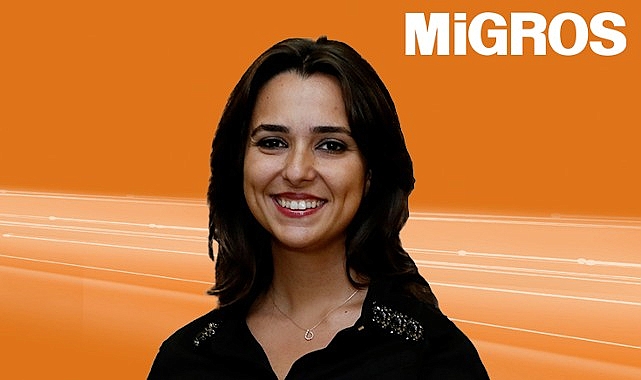 omo-ve-migros-is-birligi-ile-yeniden-dolum-uniteleri-yayginlasiyor.jpg