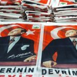 osmangazi-turk-bayraklariyla-donatilacak.jpg