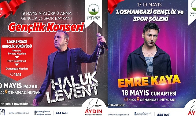 osmangazide-3-gun-surecek-19-mayis-coskusu-haluk-levent-ve-emre-kaya-ile-kutlanacak.jpg
