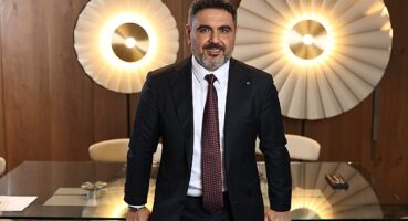 Pasifik Eurasia Net Dönem Karını Yüzde 125 Artırdı