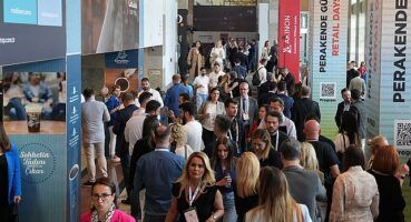 Perakende Günleri 2024 sektörü dijitalleşme odağında buluşturuyor