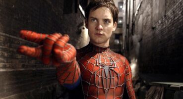 Peter Parker birer ödül ve lanet olan güçleriyle başa çıkmakta zorlanır Örümcek Adam 2 13 Mayıs Pazartesi 19.30’da TLC’de