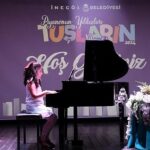 piyanonun-kucuk-ustatlari-performanslariyla-mest-etti.jpg