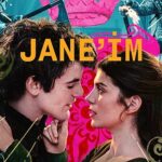 prime-video-my-lady-jane-lady-janeim-dizisinin-resmi-fragmanini-yayinladi.jpg