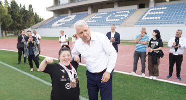 rektor-prof-dr-budak-sevginin-asamayacagi-engel-yoktur.jpg