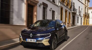 Renault ve Dacia, mayıs ayına özel olarak yayınladığı birbirinden özel kampanyaları ile dikkat çekmeye devam ediyor