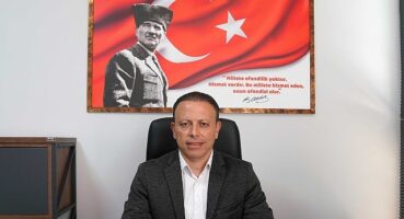 seferihisar-belediyesinde-yeni-gorevlendirme.jpg