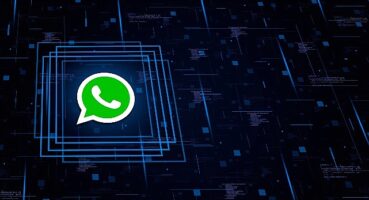 Siber Saldırganlar Whatsapp Hesabınızı Klonlayarak Kişisel Konuşmaları  Ele Geçiriyor