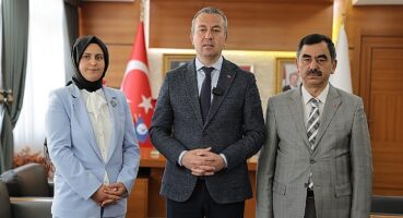 sivas-belediyesi-hayat-agaci-derneginde-vekaletle-kurban-kesimi-bedeli-belirlendi.jpg