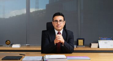 TAV Technologies Güney Amerika pazarında büyüyor