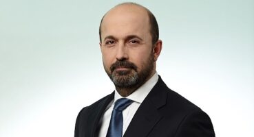 TEB'den 100 milyon avro tutarında tahvil ihracı