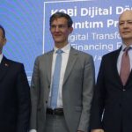 tebden-kobilerin-dijital-donusumune-25-milyon-euroluk-finansman-destegi.jpg