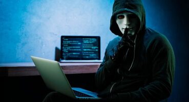 Tehdit gruplarının hedefi   devlet kurumları