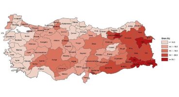 tuik-turkiye-nufusunun-%151ini-genc-nufus-olusturdu.jpg