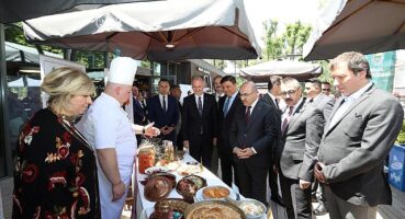 turk-mutfagi-haftasi-kutlamalari-inegolden-basladi.jpg