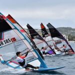 turkiye-windsurf-ligi-sampiyonasi-1-etap-foca-wind-fast-yarislari-2-5-mayis-tarihlerinde-gerceklestirildi.jpg