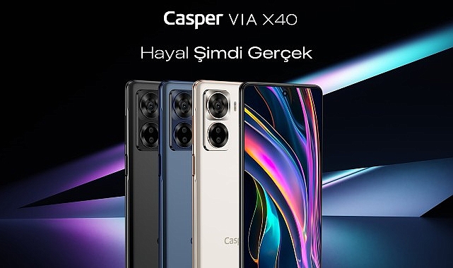 turkiyenin-en-begendigi-renkler-casper-via-x40ta.jpg
