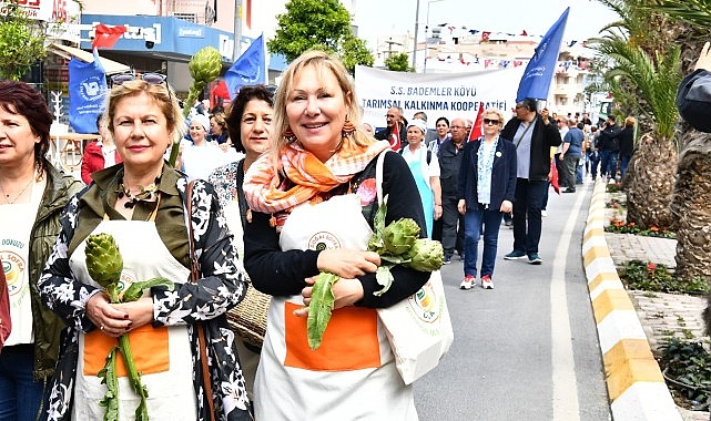 urla-enginar-festivali-icin-geri-sayim-basladi.jpg