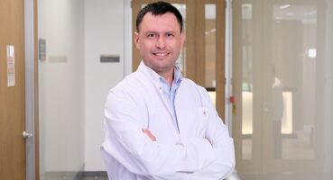 Uzmanlar uyarıyor! 25 ila 44 yaş arası kadınlar depresyona daha yatkın! Yaşlılık döneminde depresyon 'yalancı bunama'ya neden oluyor!