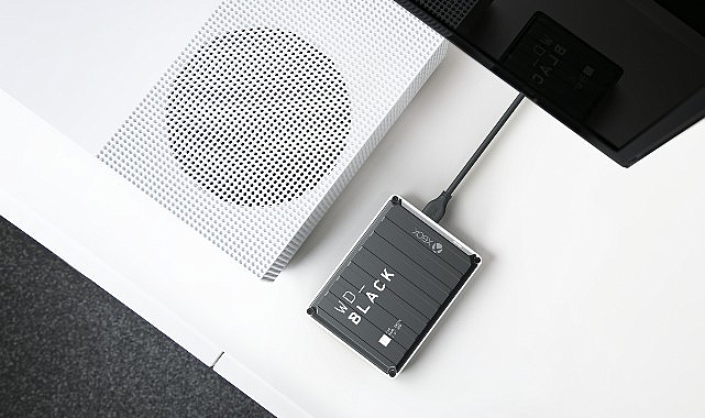 western-digital-dunyanin-en-yuksek-kapasiteli-25-inc-tasinabilir-hddlerini-tanitti-en-populer-urun-portfoylerini-guclendirdi.jpg