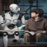 Yapay Zeka Eğitimine Ne Zaman Başlanmalı?