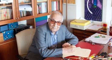 Yaşar Kemal Eserleri Storytel'de