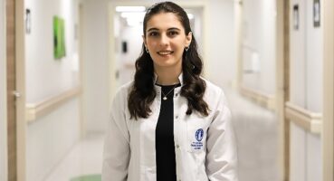 Yaza Formda Girmek İçin Bu Önerilere Dikkat Edin!