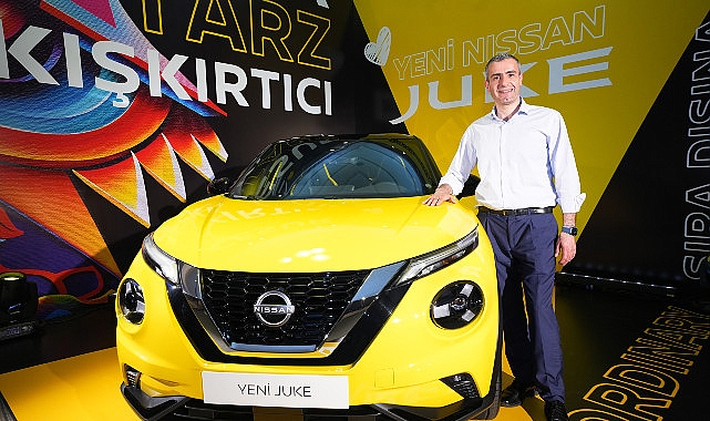 yeni-nissan-juke-ikonik-sari-rengi-ile-turkiyede.jpg