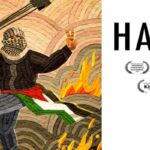 Filistinli Çocuklara İhtaf Edilen Kısa Film HADIA;Uluslararası Festivallerden Ödüllerle Dönüyor