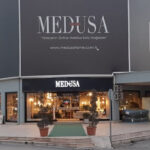 İnegöl Mobilyasının Öncüsü: Medusa Home Mobilya