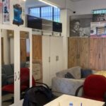 Spotçulardan Alışveriş Yaparken Pazarlık Taktikleri: Tasarruf Edenlerin Sırları