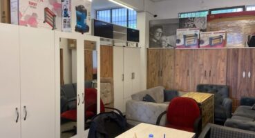 Spotçulardan Alışveriş Yaparken Pazarlık Taktikleri: Tasarruf Edenlerin Sırları